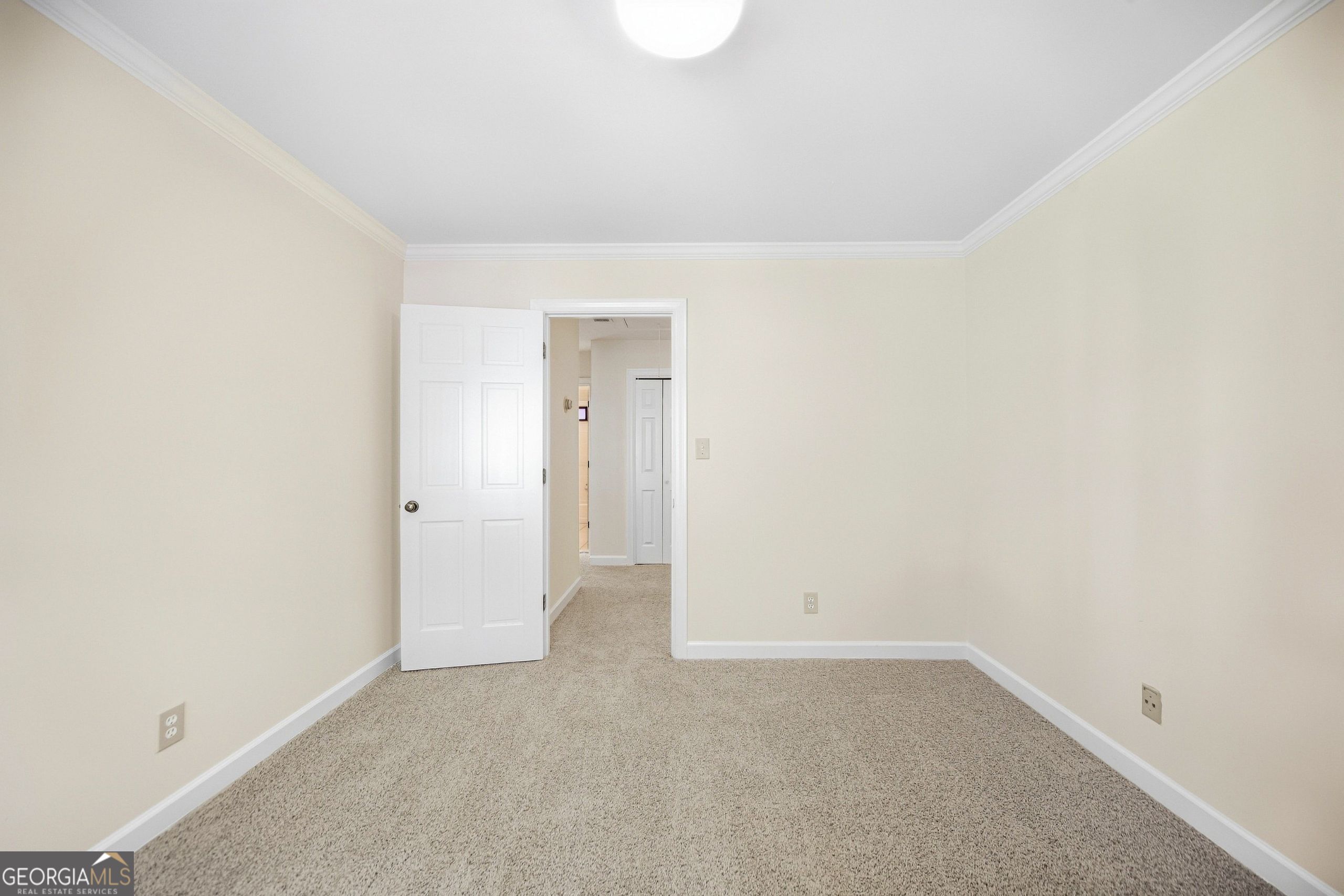 305 Old Tree Trc Property Photo 28