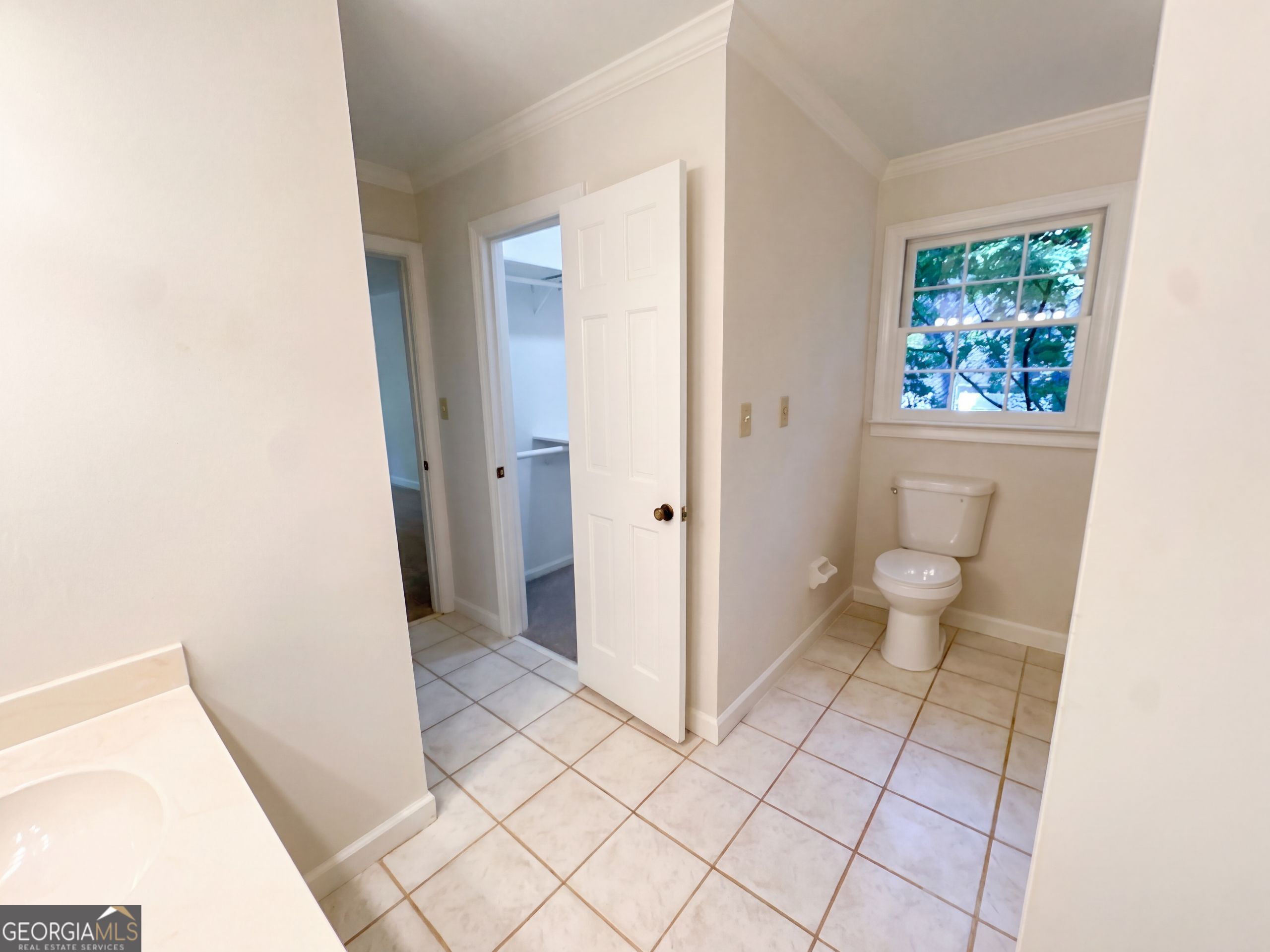 305 Old Tree Trc Property Photo 30