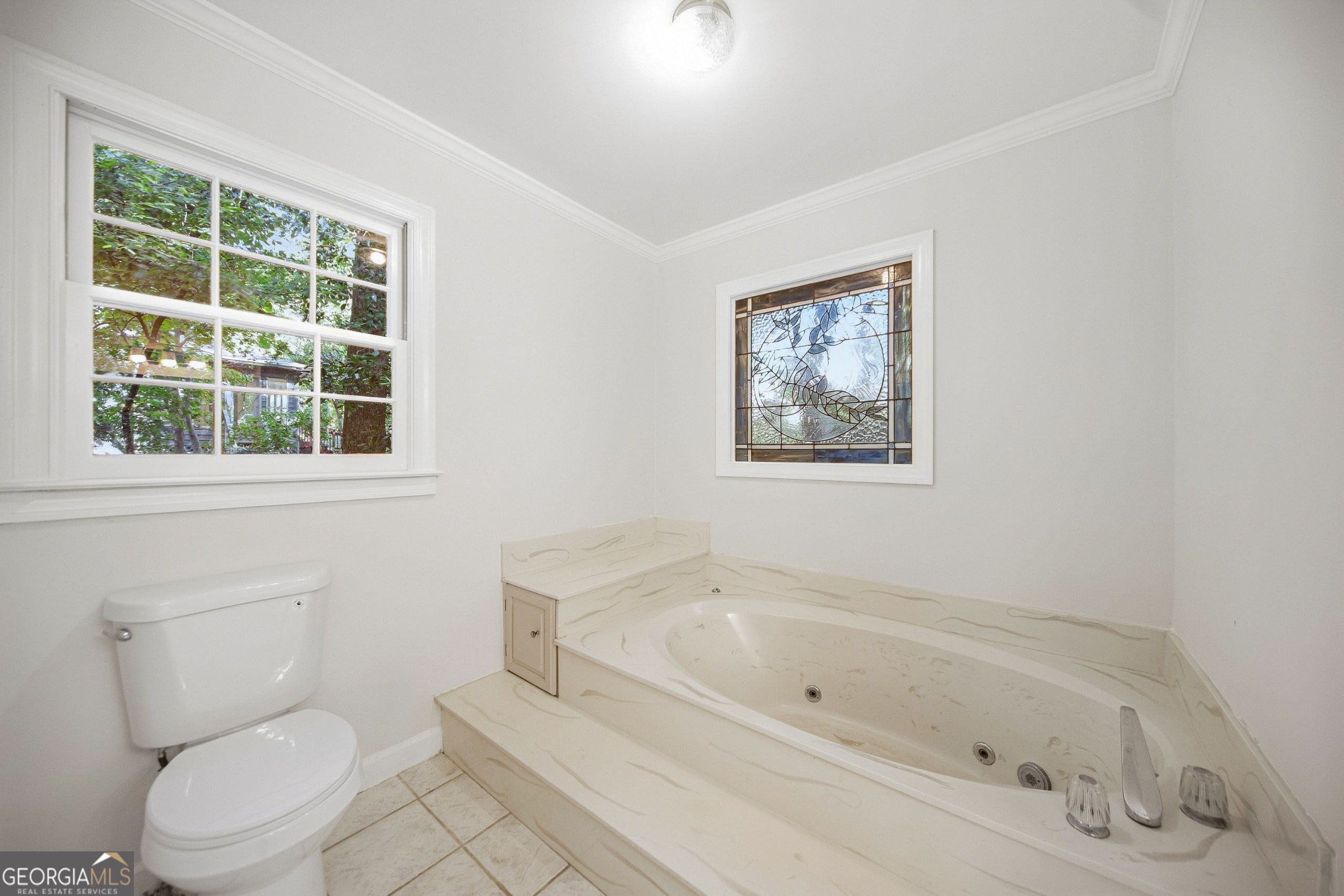 305 Old Tree Trc Property Photo 35