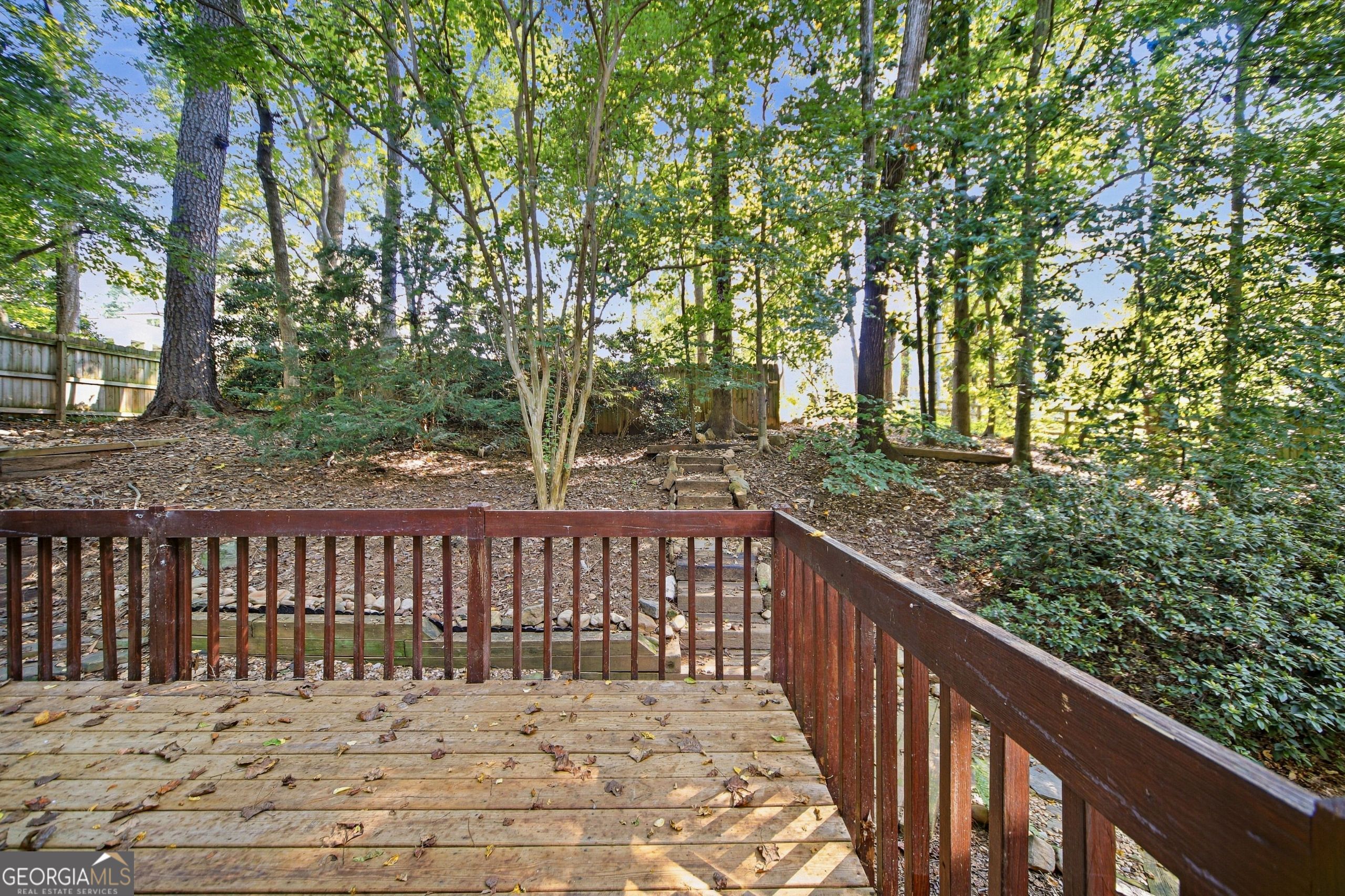 305 Old Tree Trc Property Photo 43