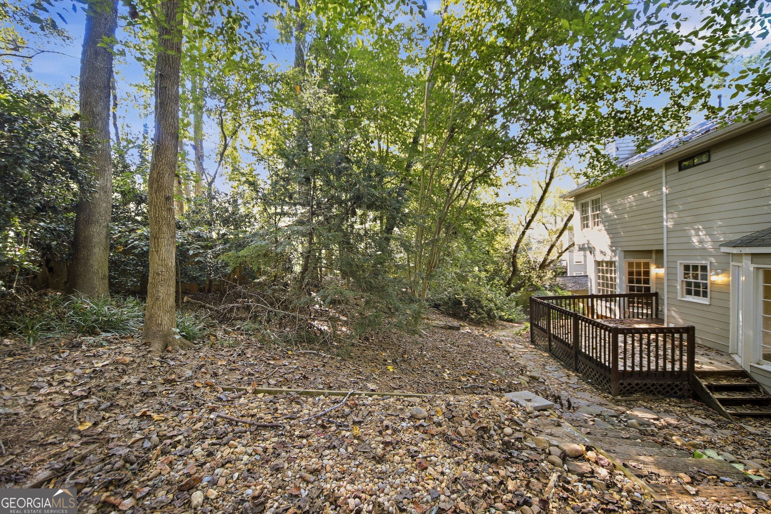 305 Old Tree Trc Property Photo 44