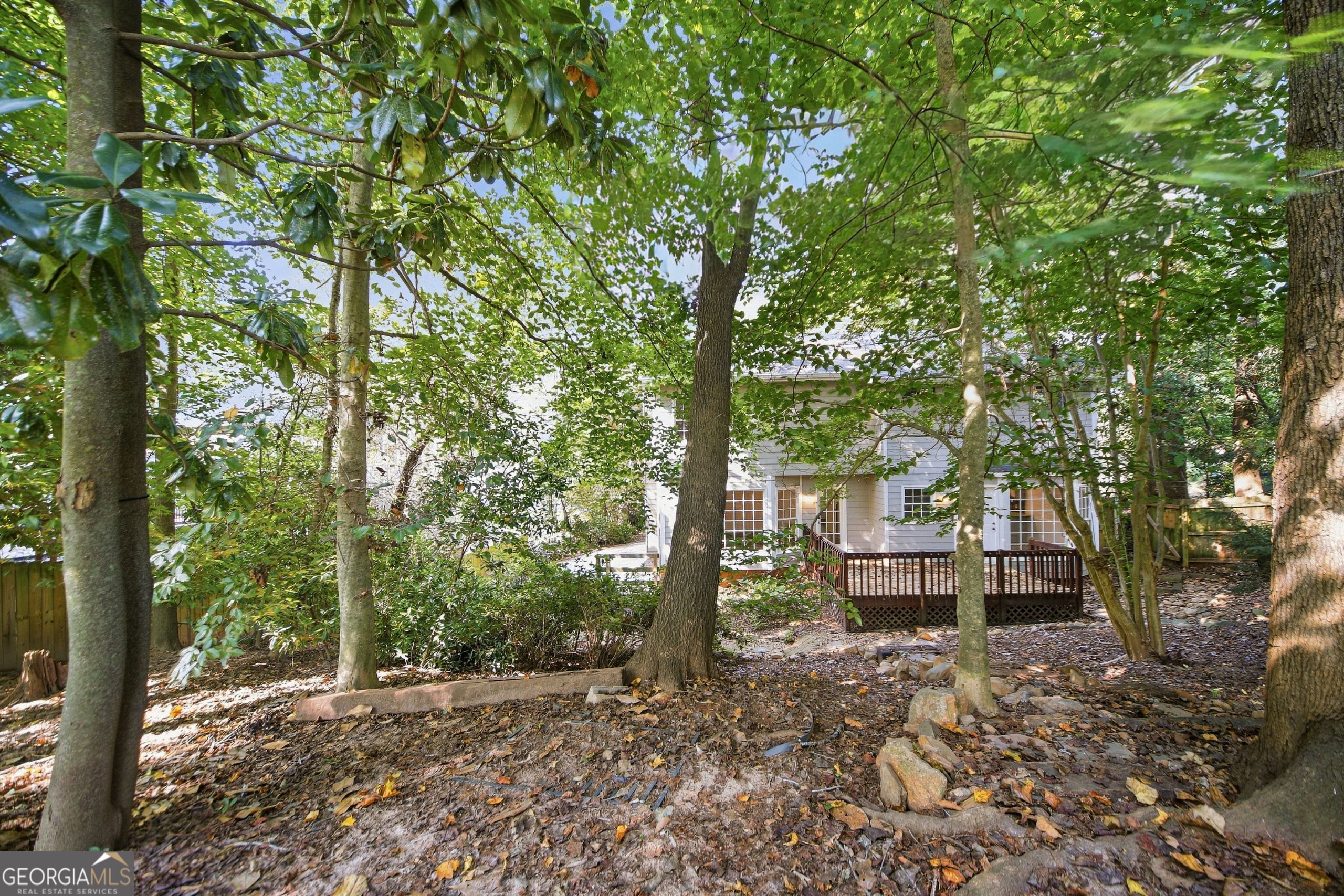 305 Old Tree Trc Property Photo 45