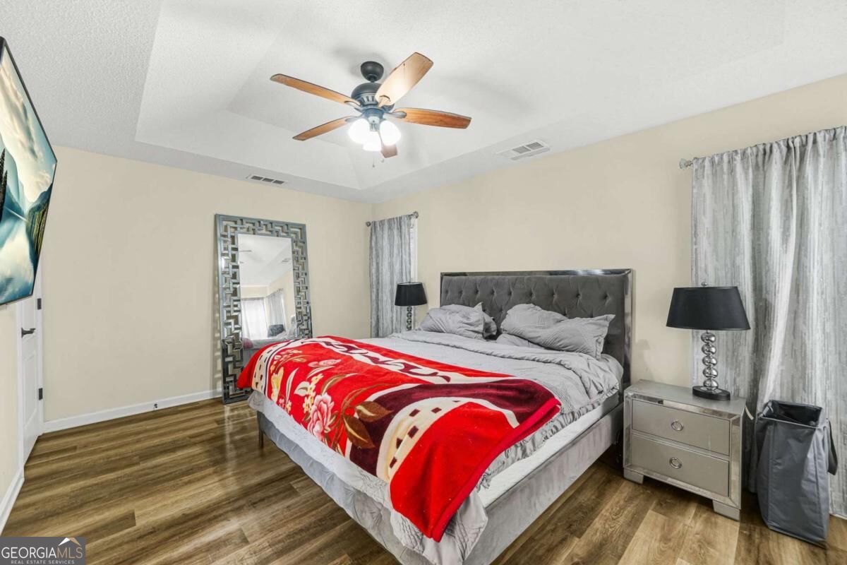 1347 Vine Circle Property Photo 13