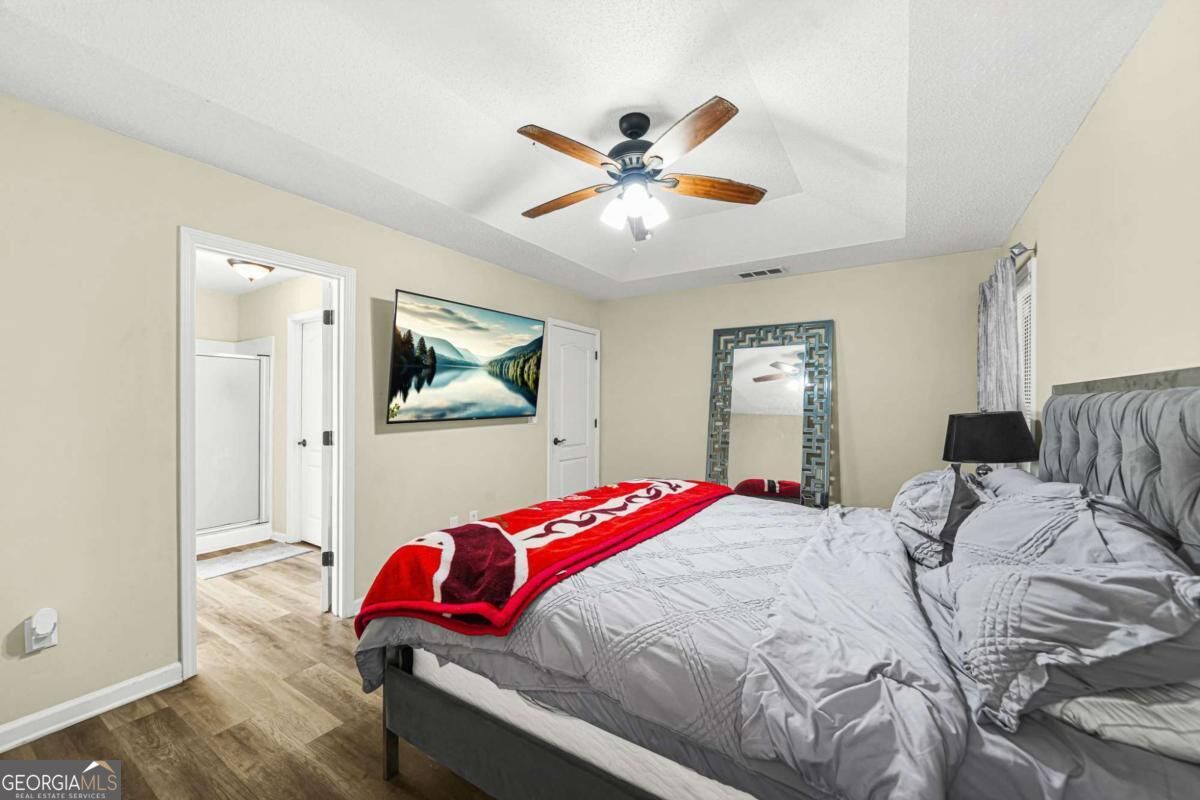 1347 Vine Circle Property Photo 15
