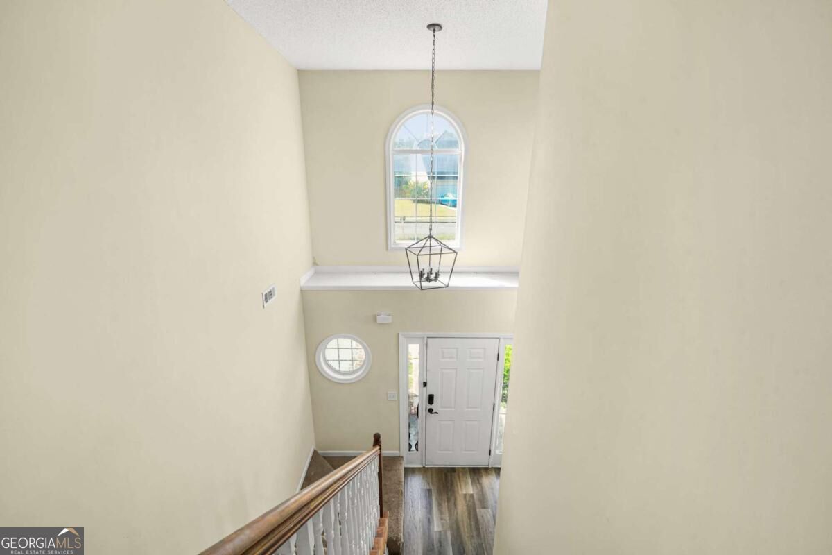 1347 Vine Circle Property Photo 19