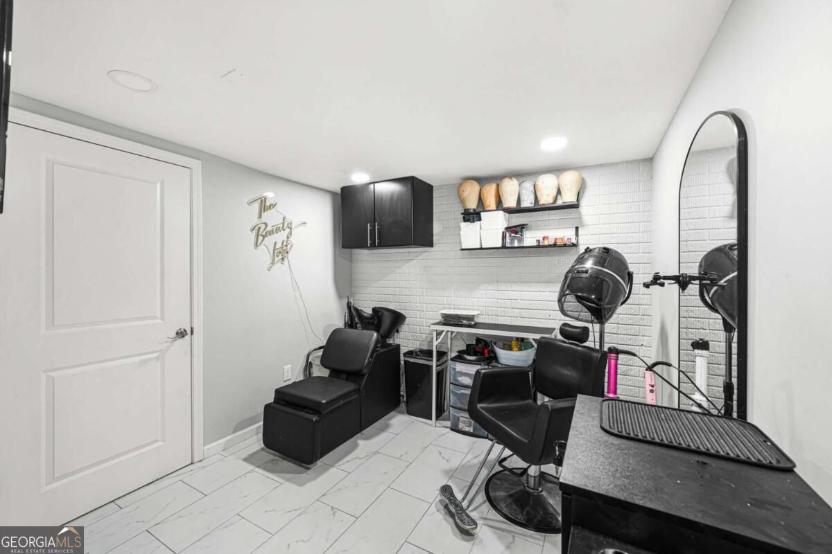 1347 Vine Circle Property Photo 31