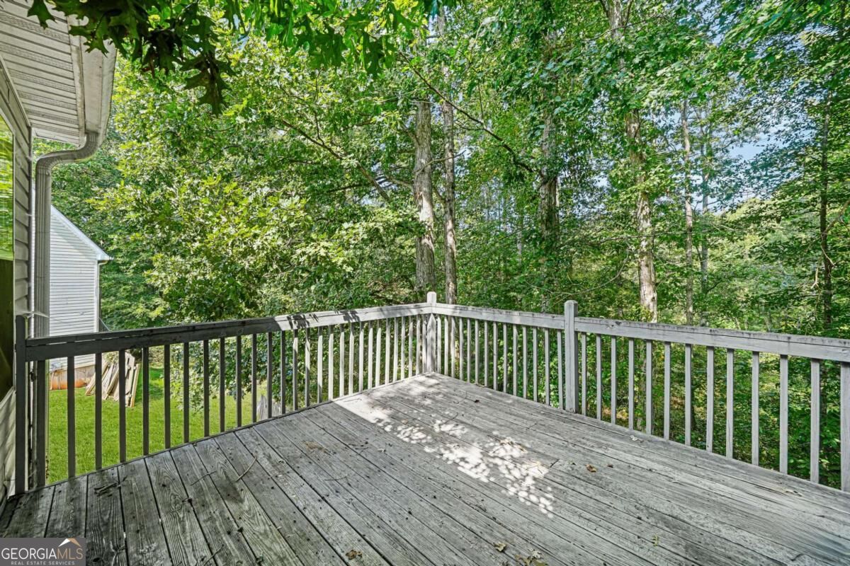 1347 Vine Circle Property Photo 34
