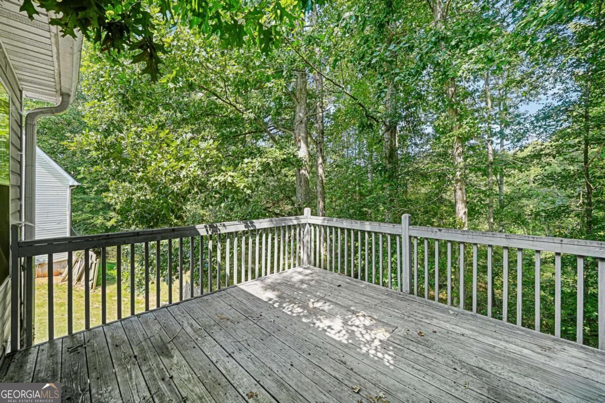 1347 Vine Circle Property Photo 35