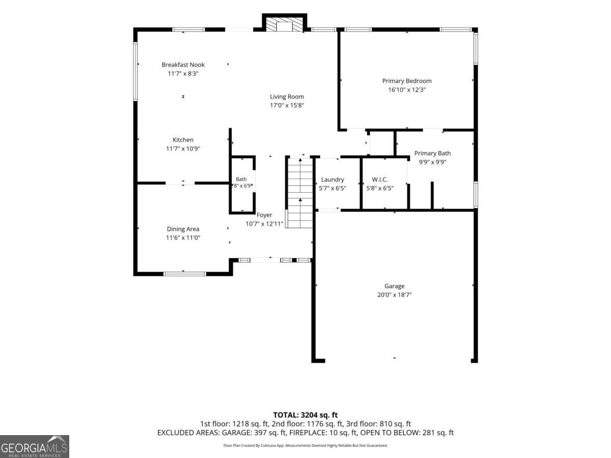 1347 Vine Circle Property Photo 36