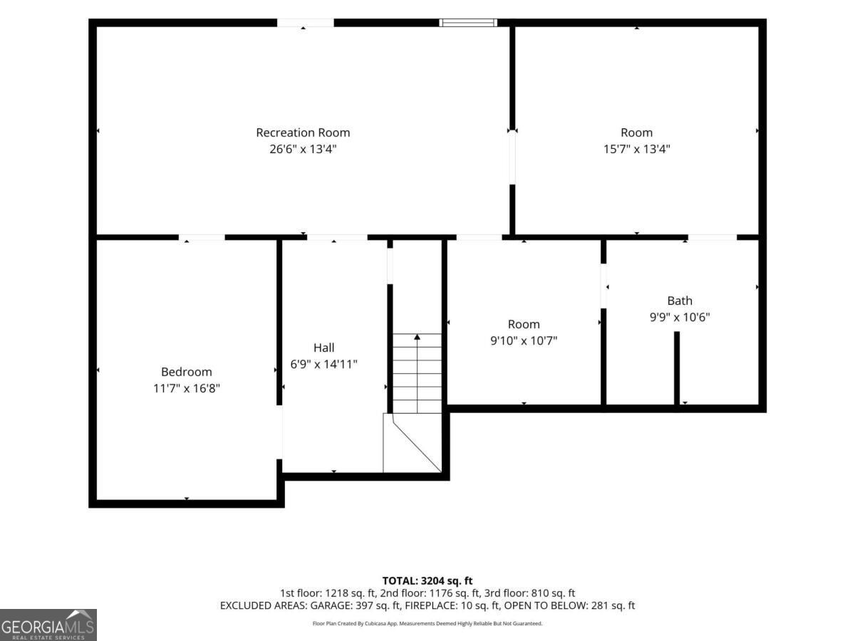 1347 Vine Circle Property Photo 37