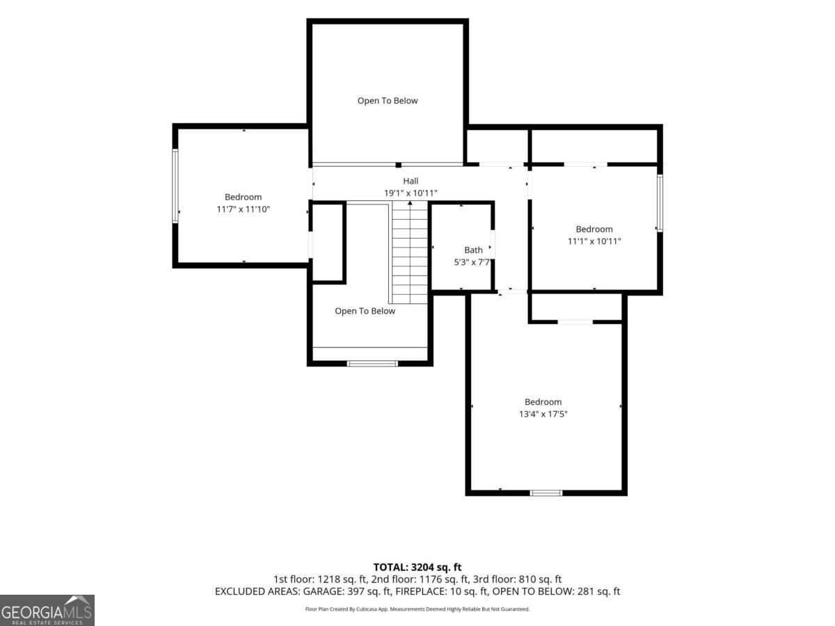 1347 Vine Circle Property Photo 38