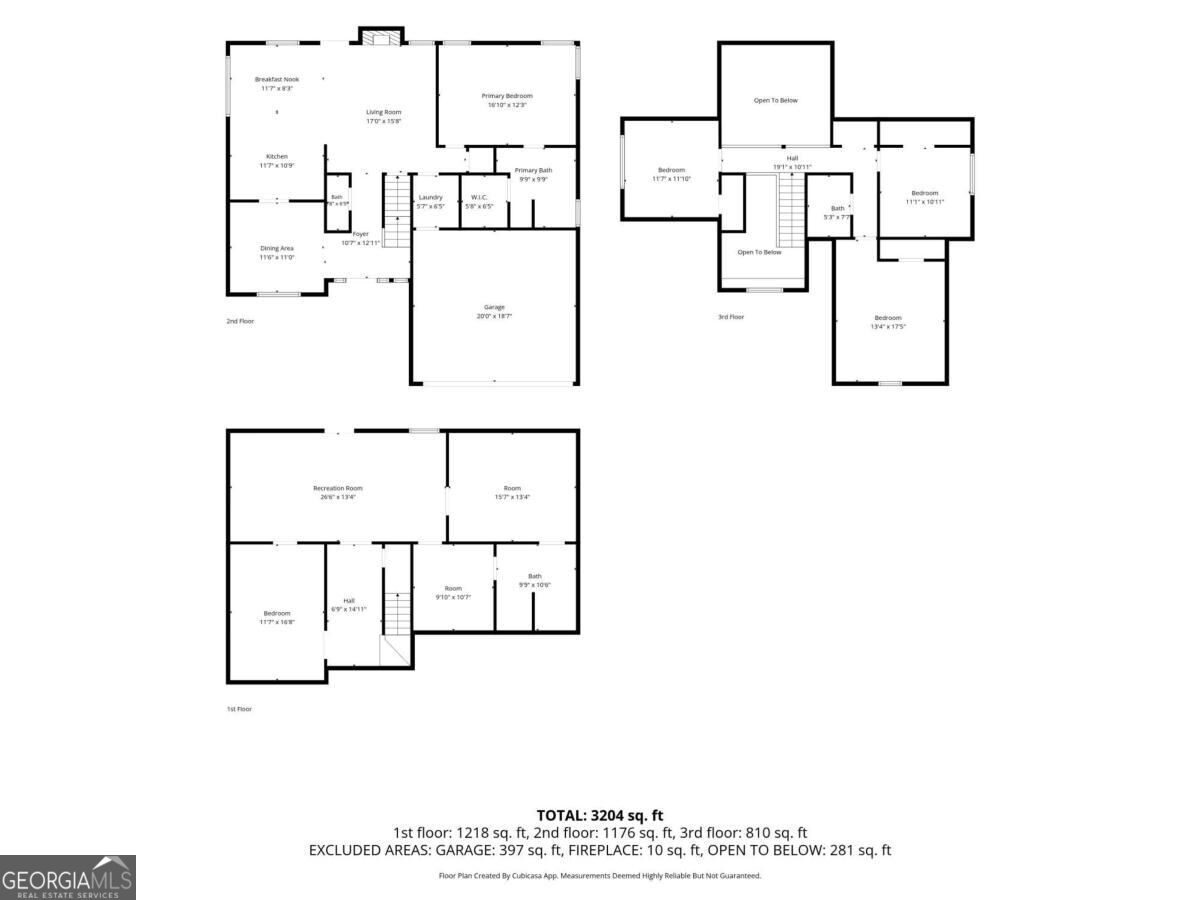 1347 Vine Circle Property Photo 39