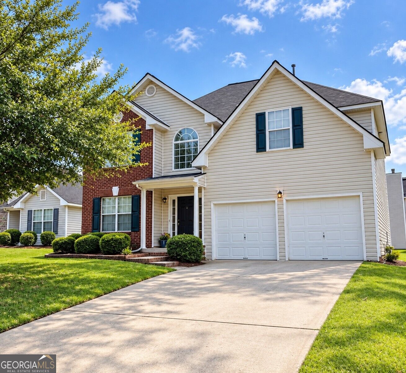 30 Westfield Way Property Photo 1