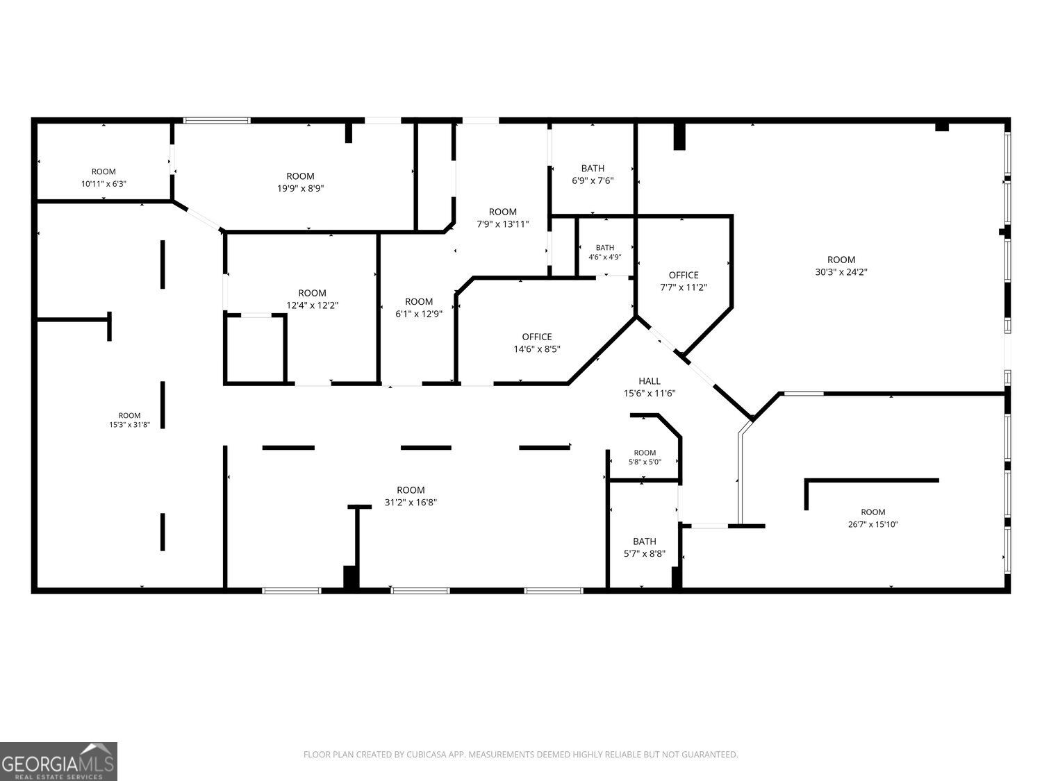 348 Oak Street Property Photo 3