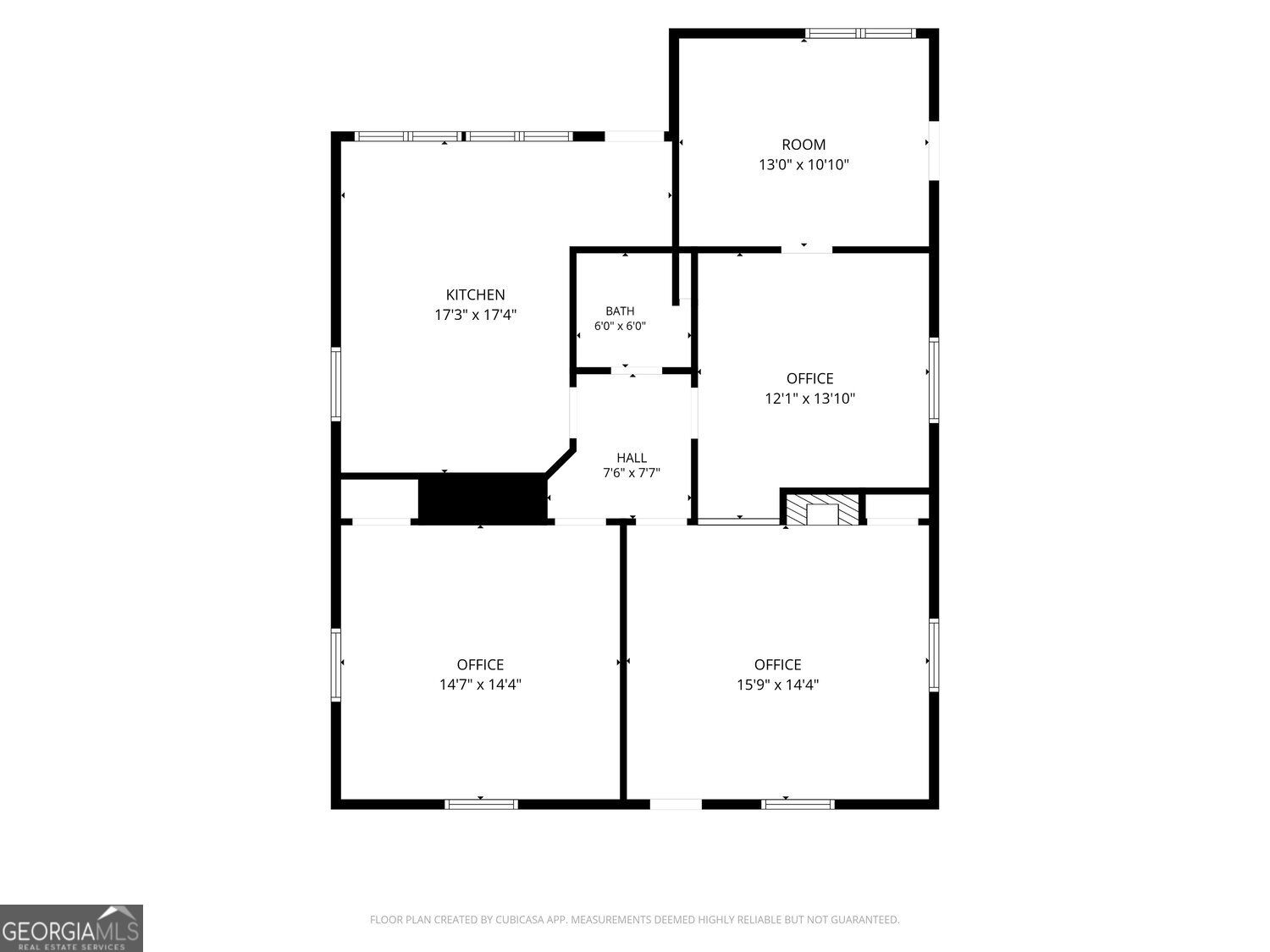348 Oak Street Property Photo 31