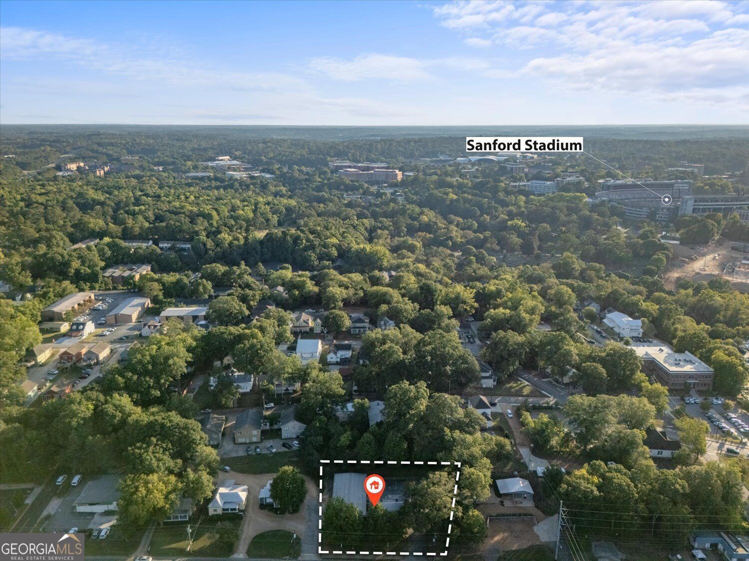 348 Oak Street Property Photo 44