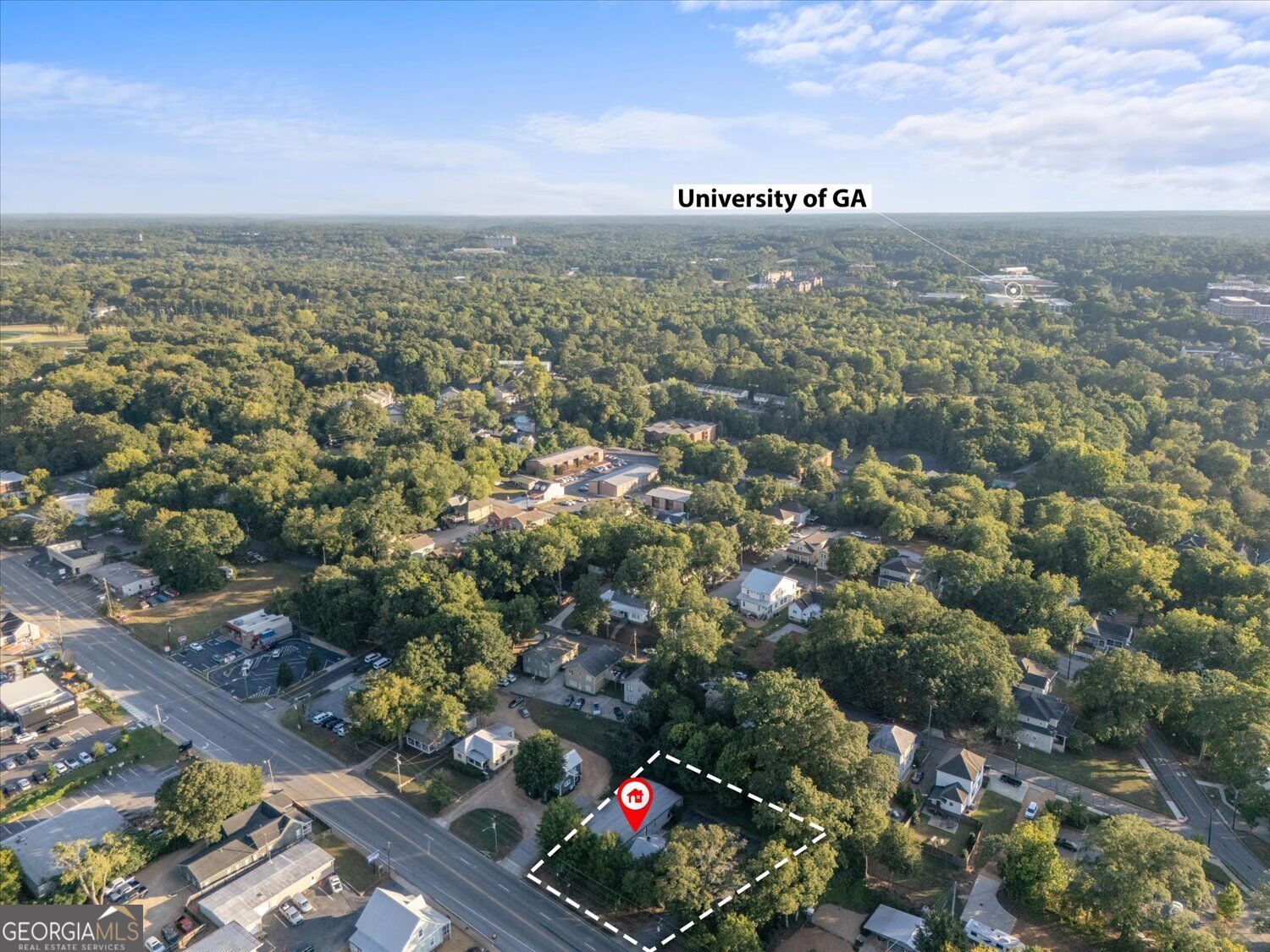348 Oak Street Property Photo 45