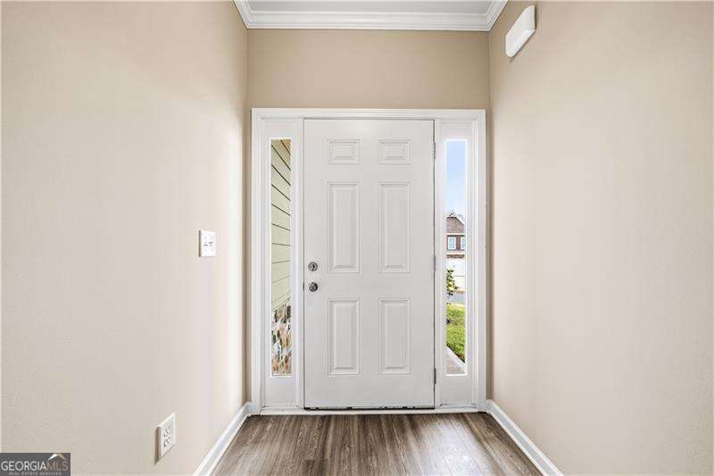 321 Melody Lane Property Photo 3