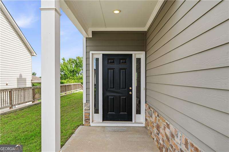 321 Melody Lane Property Photo 4