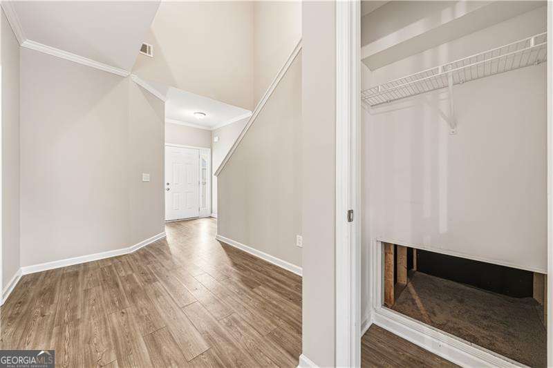 321 Melody Lane Property Photo 6