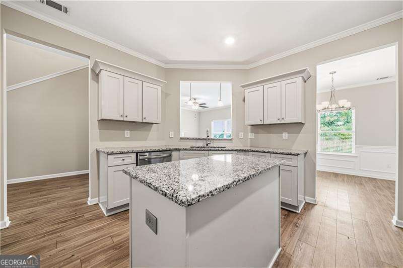 321 Melody Lane Property Photo 8