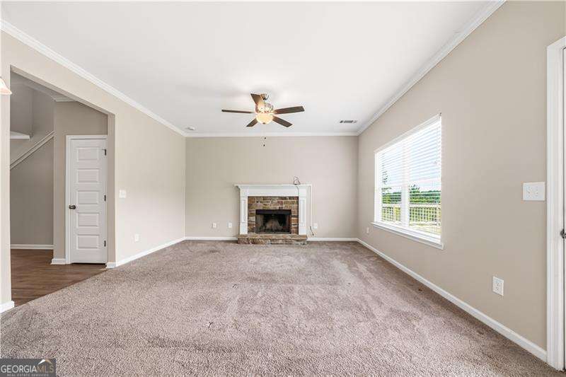 321 Melody Lane Property Photo 10