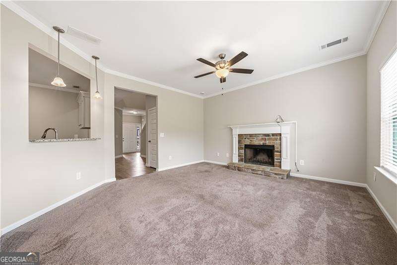 321 Melody Lane Property Photo 12