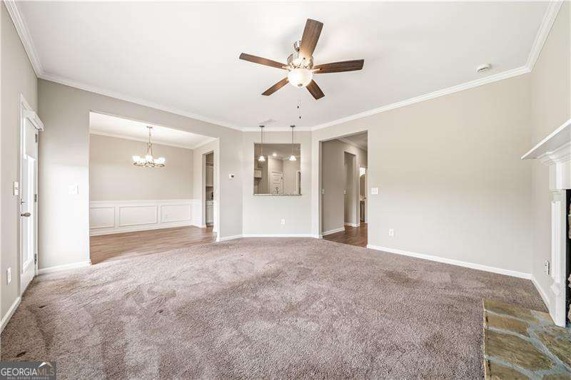 321 Melody Lane Property Photo 13