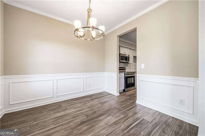 321 Melody Lane Property Photo 16