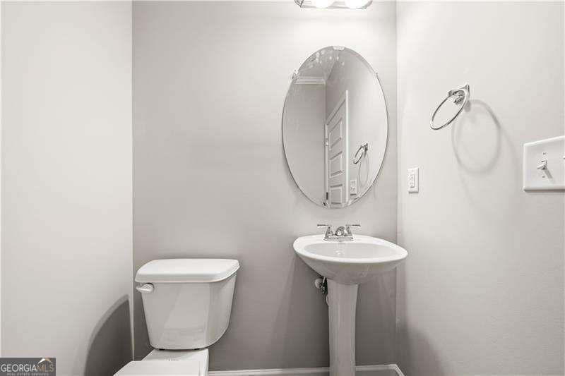 321 Melody Lane Property Photo 17