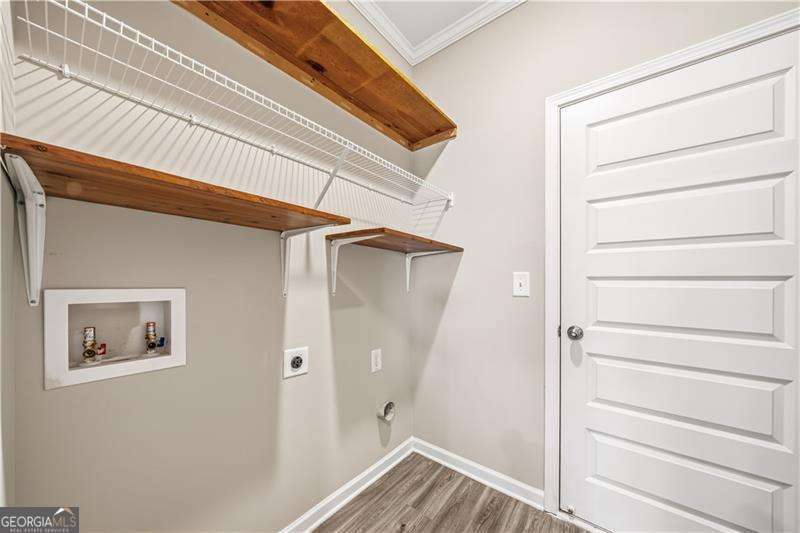 321 Melody Lane Property Photo 18