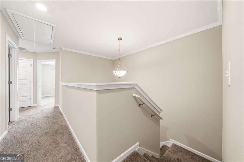 321 Melody Lane Property Photo 20
