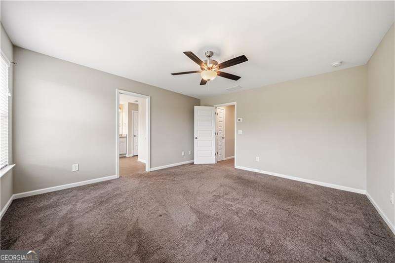 321 Melody Lane Property Photo 21