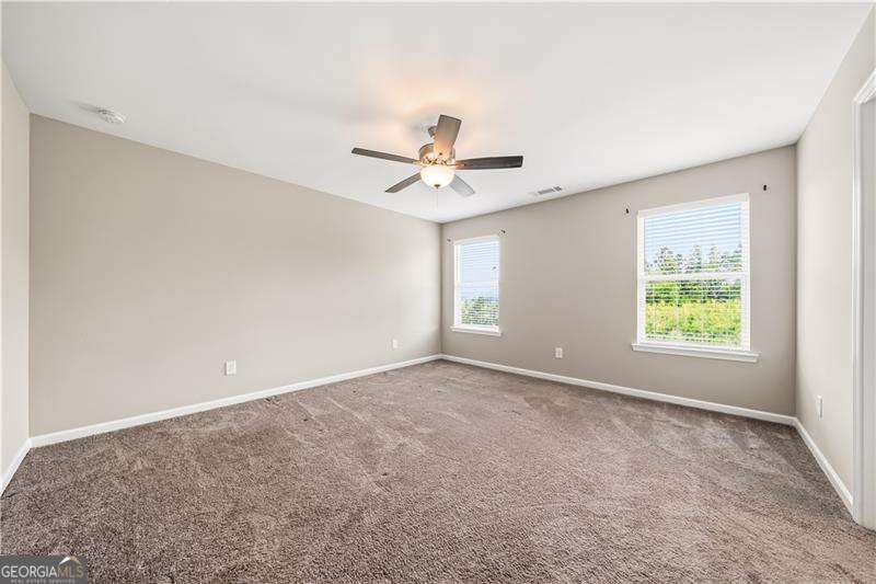 321 Melody Lane Property Photo 22