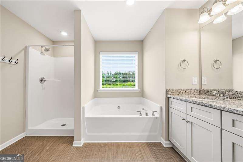 321 Melody Lane Property Photo 23
