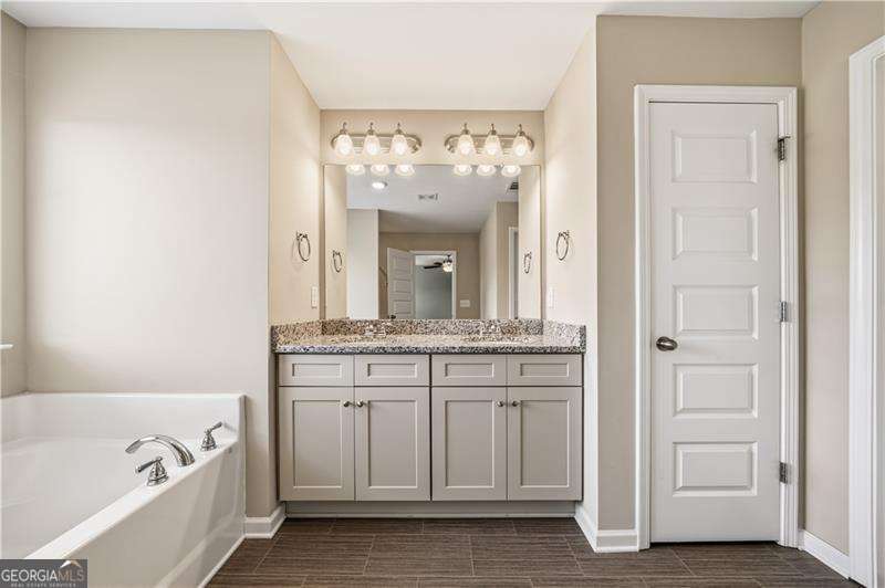 321 Melody Lane Property Photo 24
