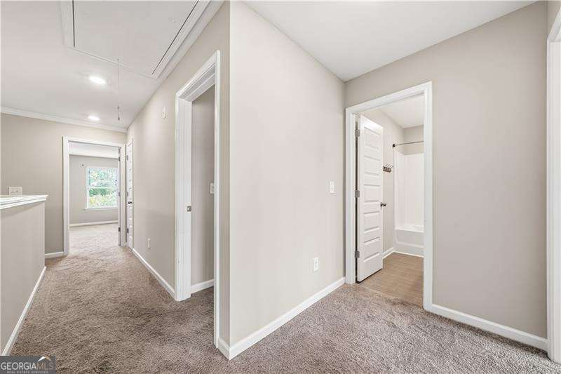 321 Melody Lane Property Photo 25