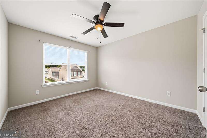321 Melody Lane Property Photo 26