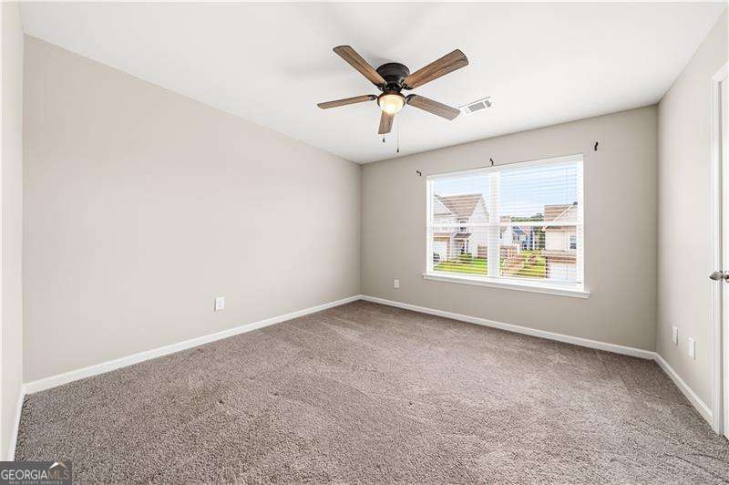 321 Melody Lane Property Photo 27