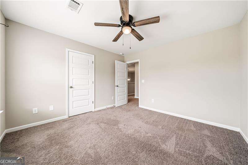321 Melody Lane Property Photo 28
