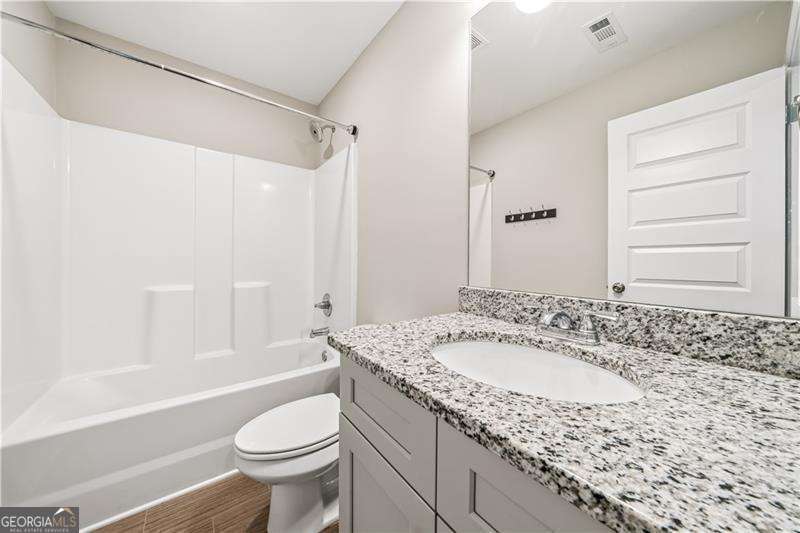 321 Melody Lane Property Photo 29