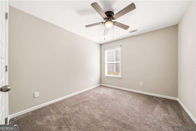321 Melody Lane Property Photo 30