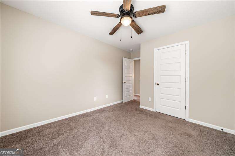 321 Melody Lane Property Photo 31