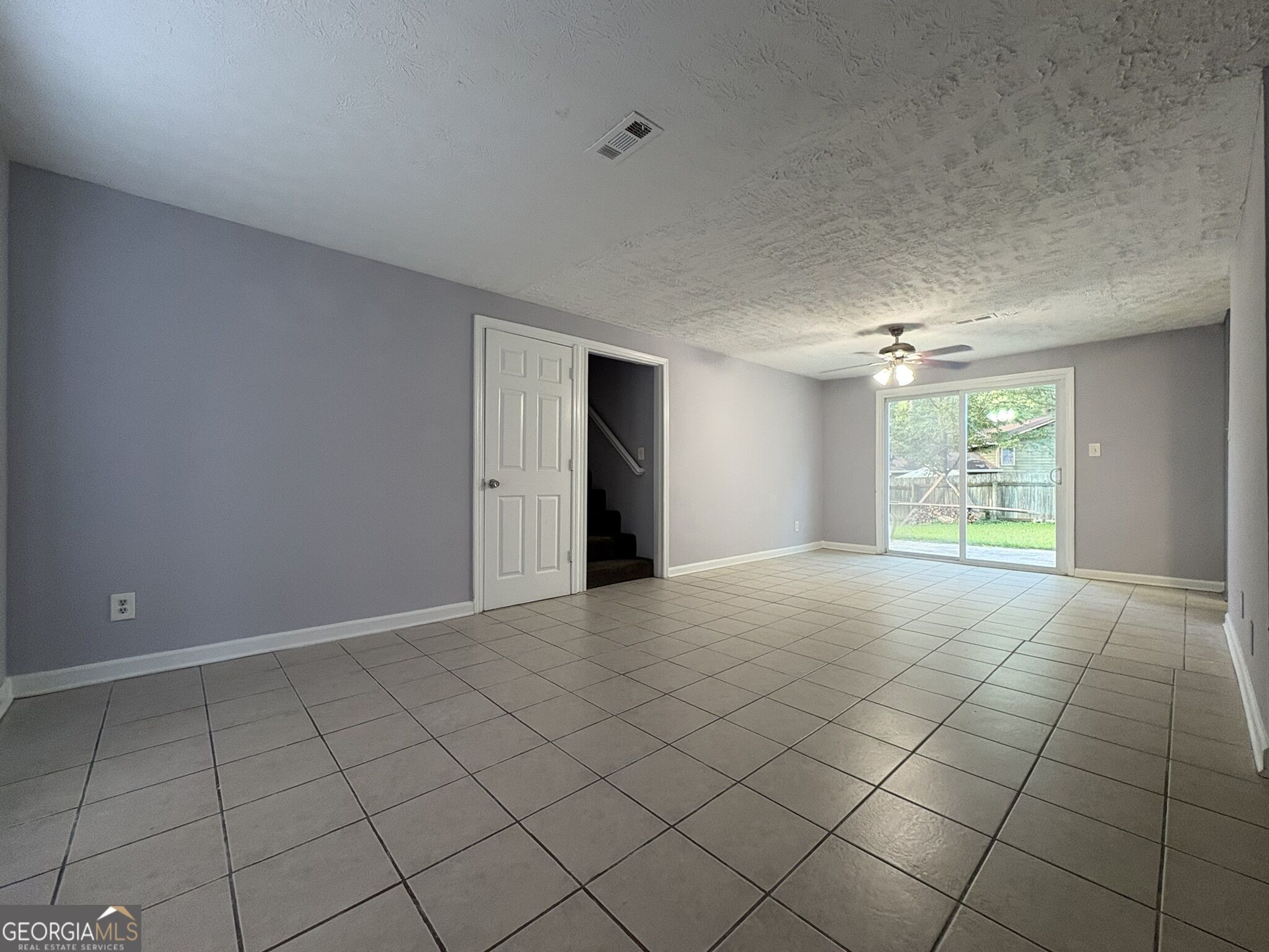 3082 Bromley Rowe Property Photo 4