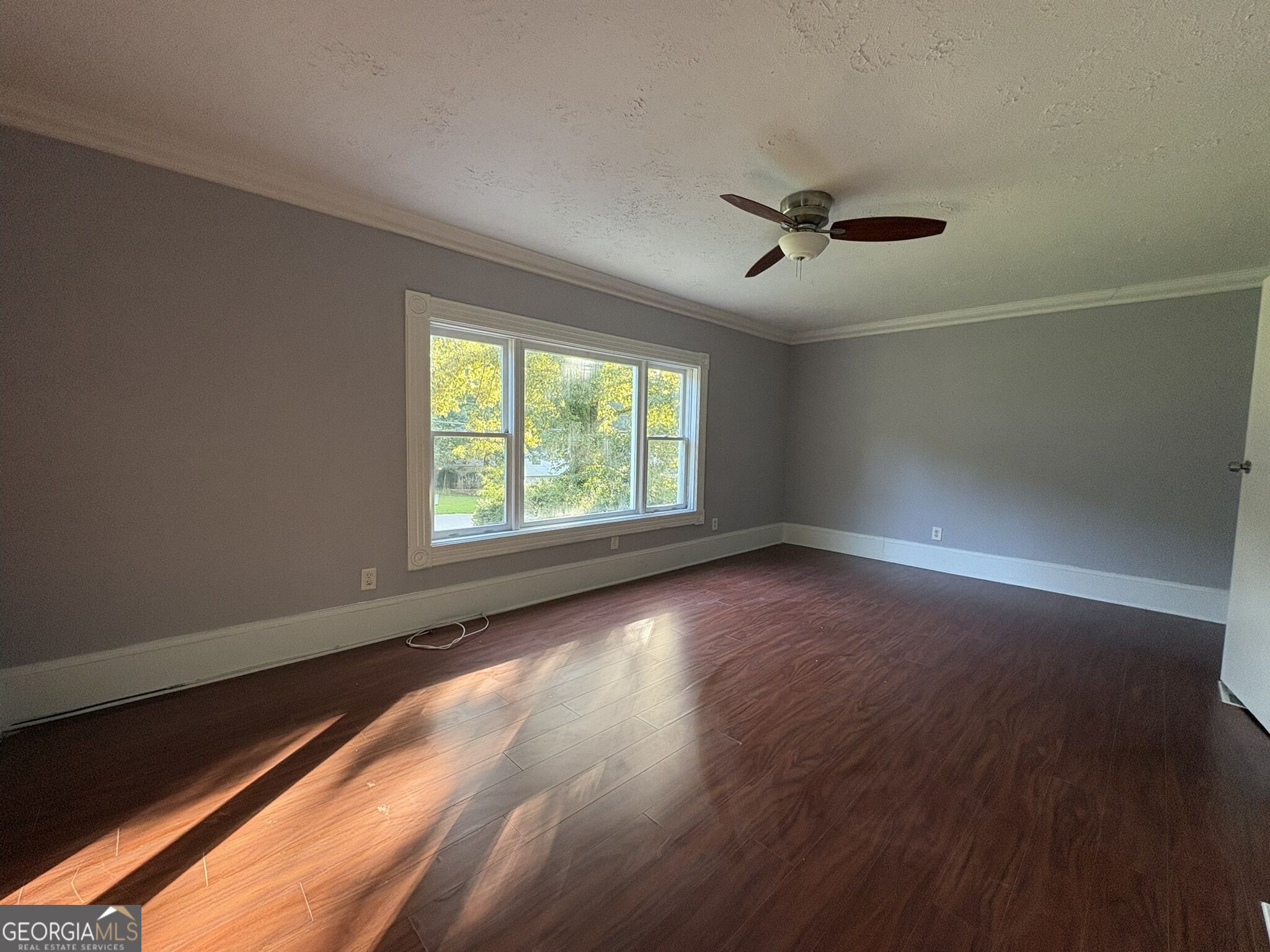 3082 Bromley Rowe Property Photo 7