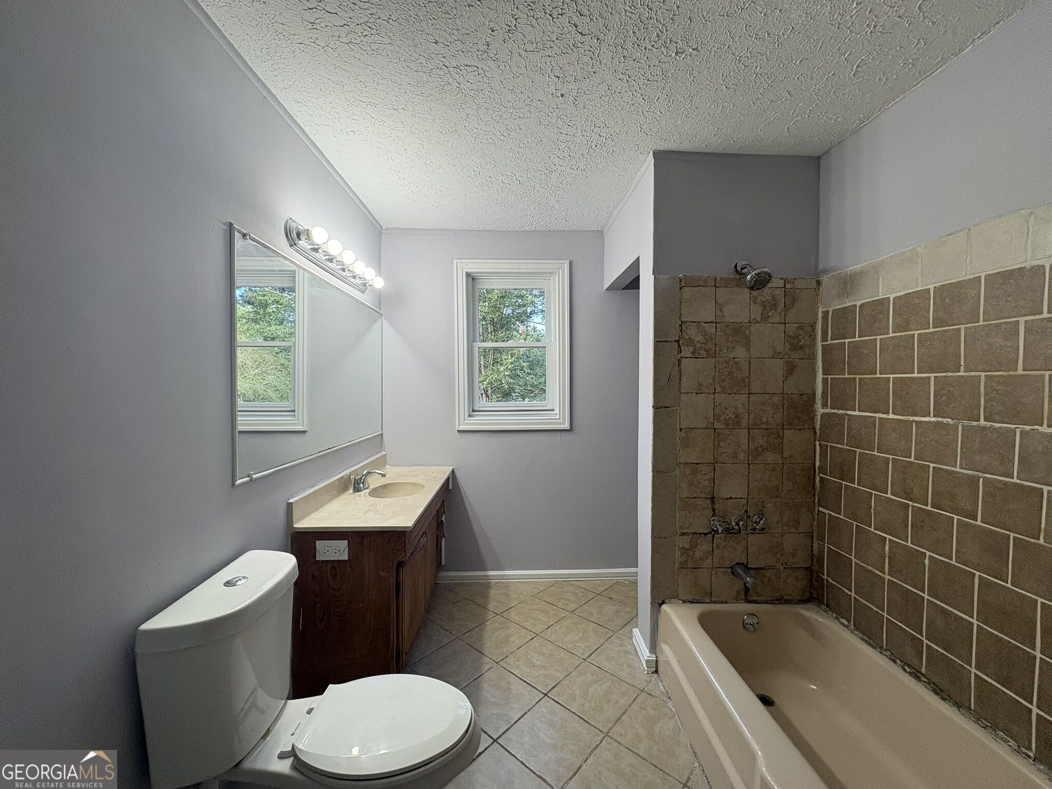 3082 Bromley Rowe Property Photo 9
