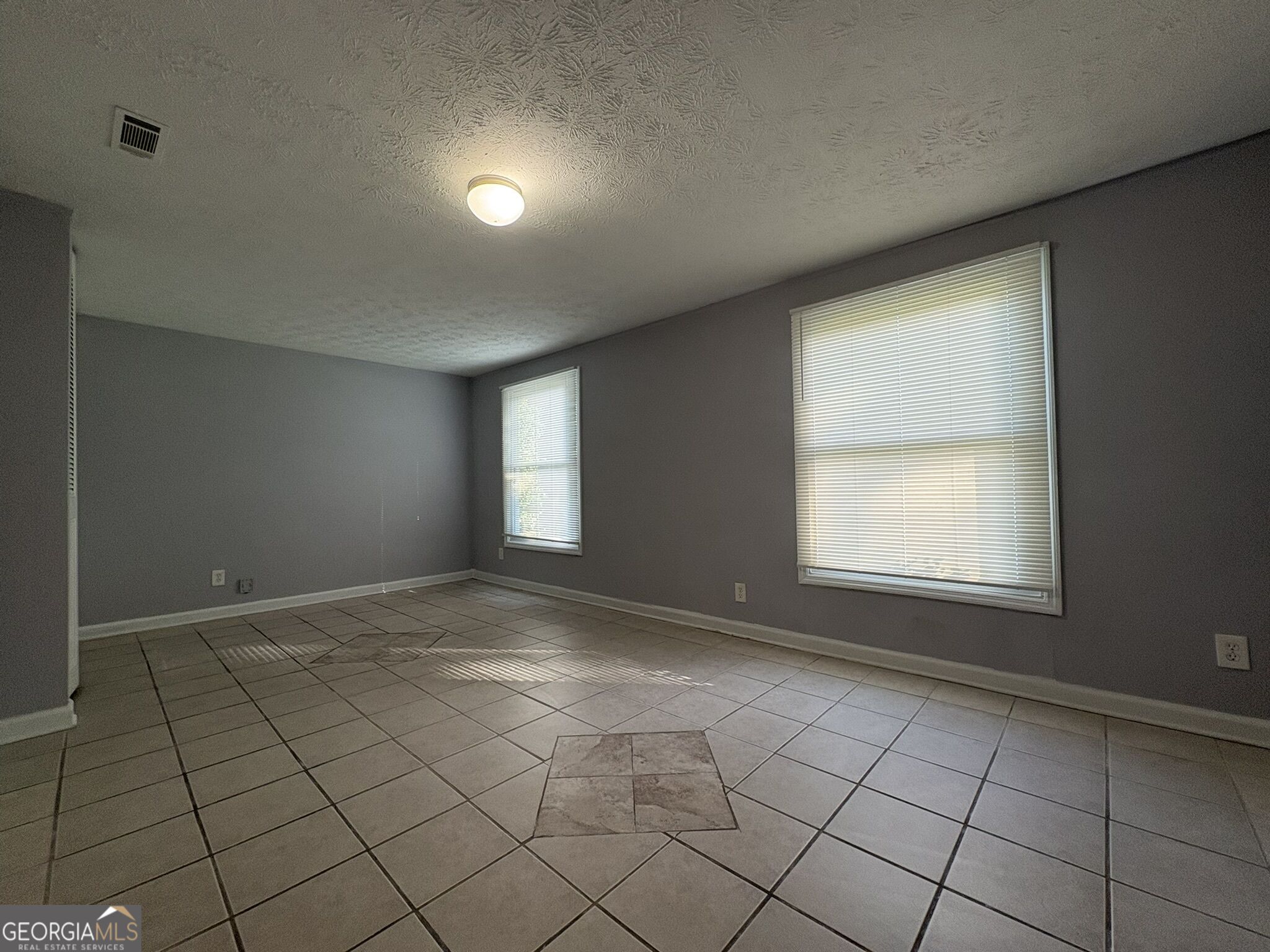 3082 Bromley Rowe Property Photo 12