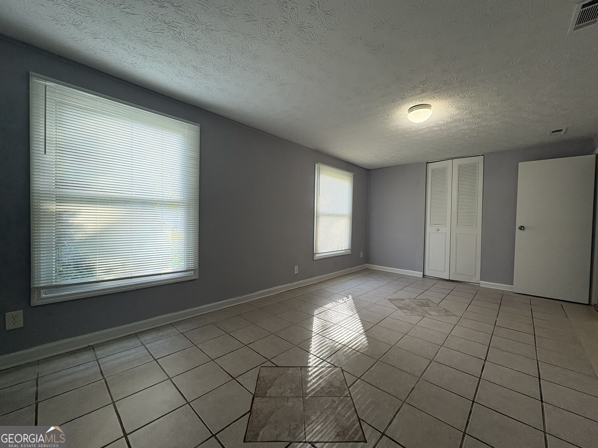 3082 Bromley Rowe Property Photo 13