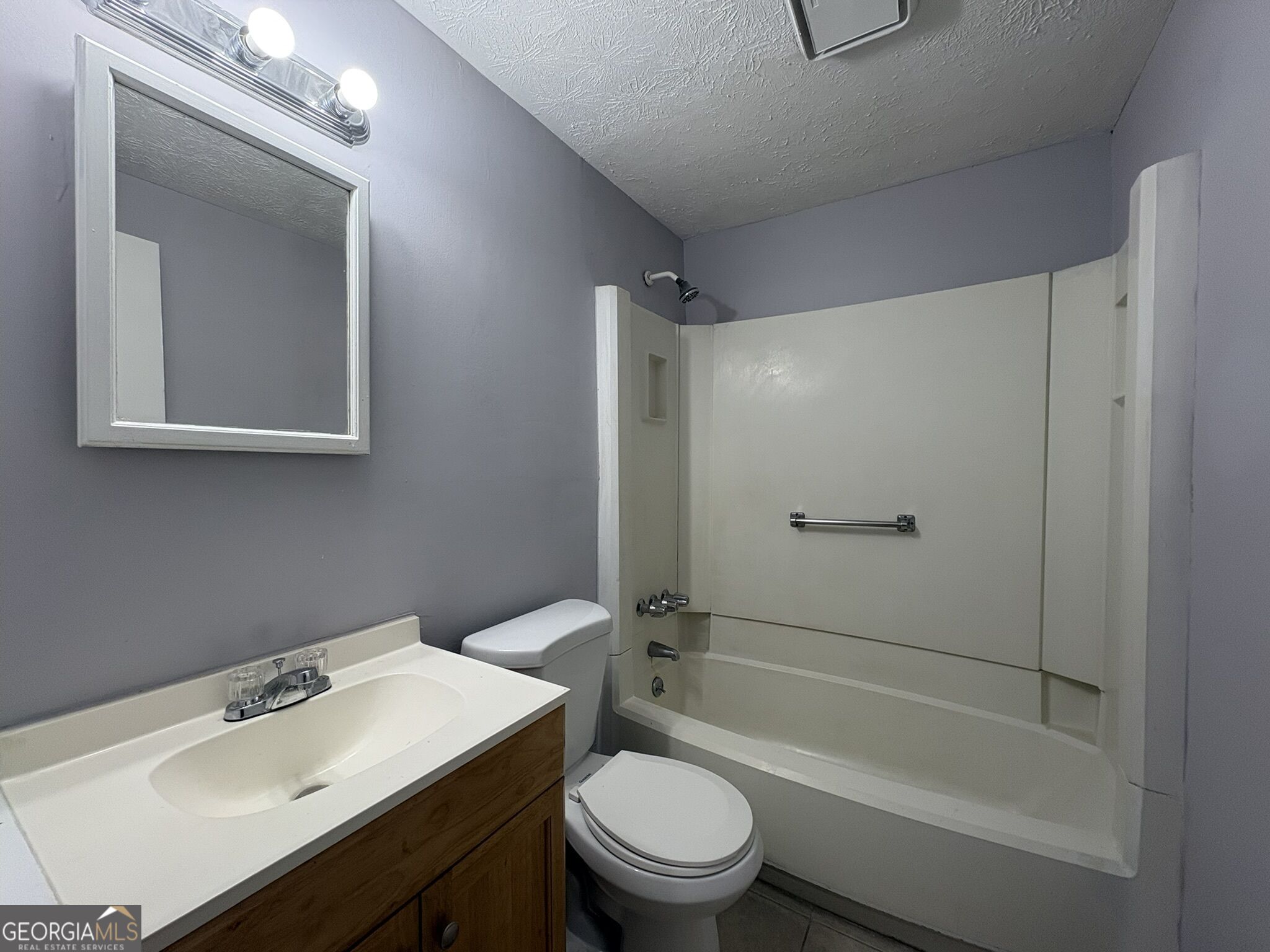 3082 Bromley Rowe Property Photo 14