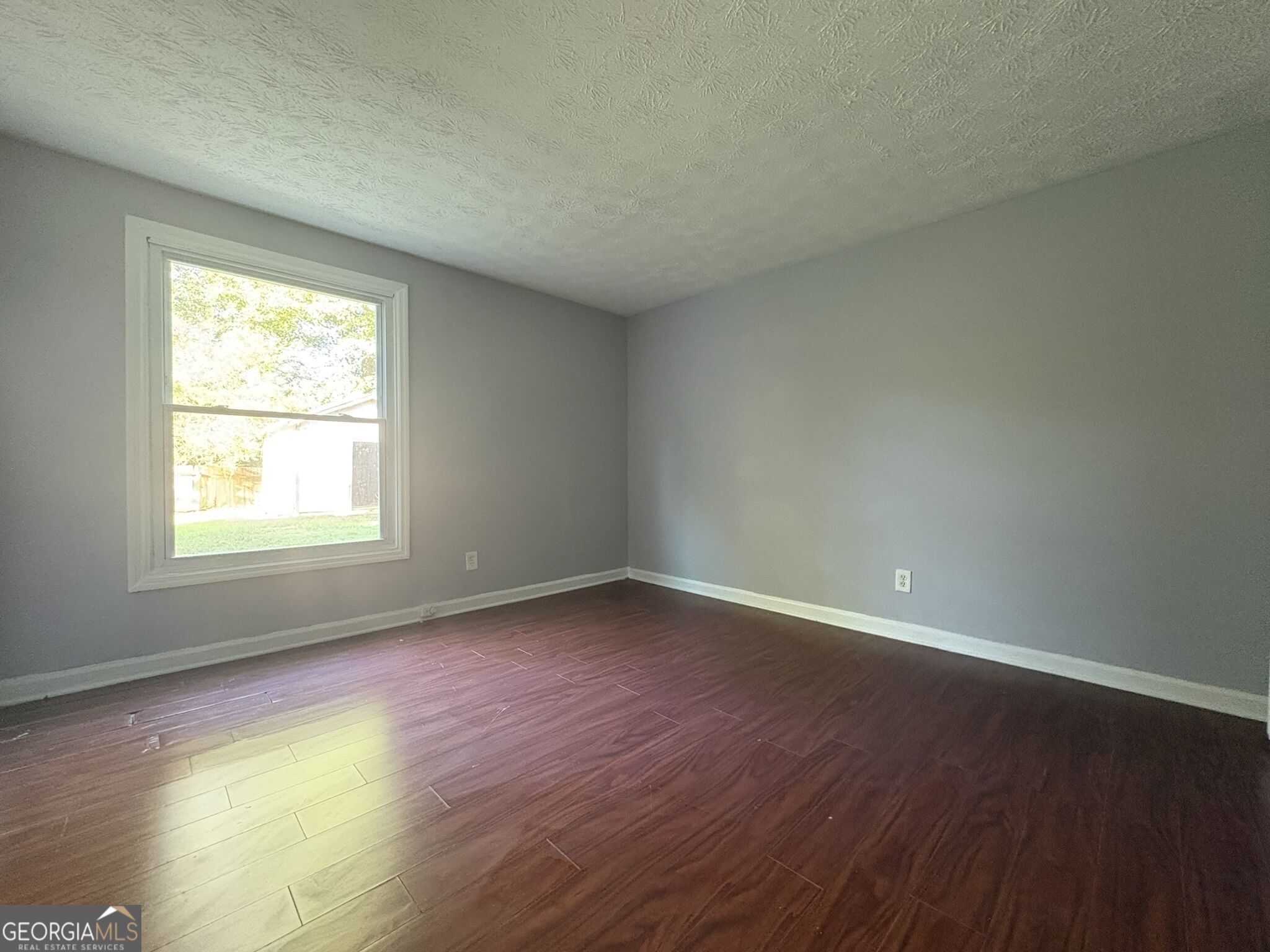 3082 Bromley Rowe Property Photo 15